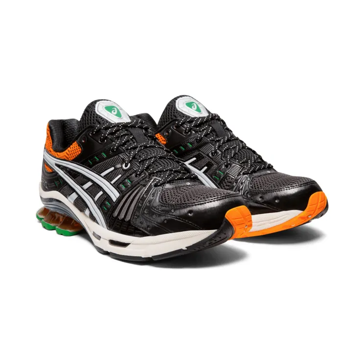 asics-gel-kinsei 1021A117-020