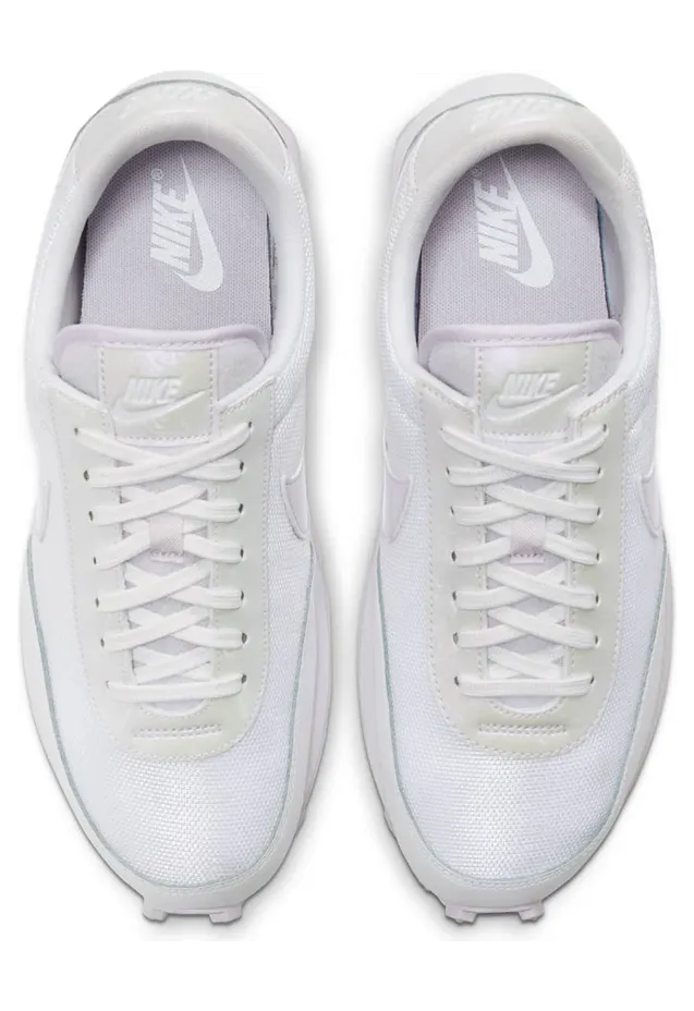 nike-daybreak CU3452-100