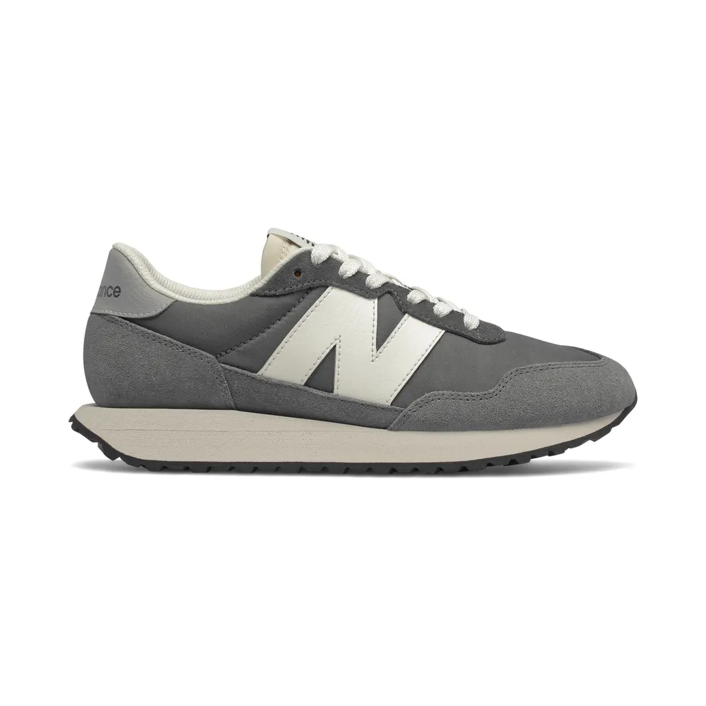 New Balance WS237 DG1 Magnet / Castlerock (WS237DG1)