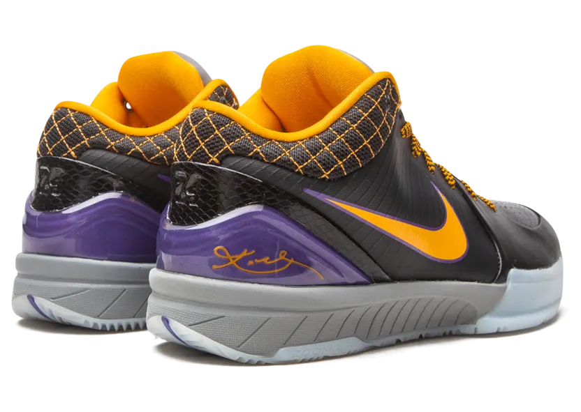 nike-kobe AV6339-001