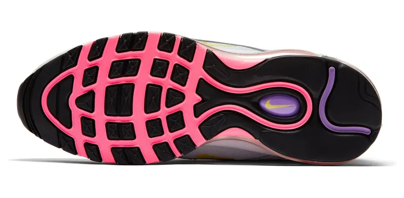 nike-air-max 921733-106