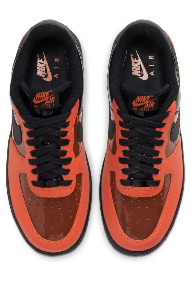 nike-air-force CT1251-006