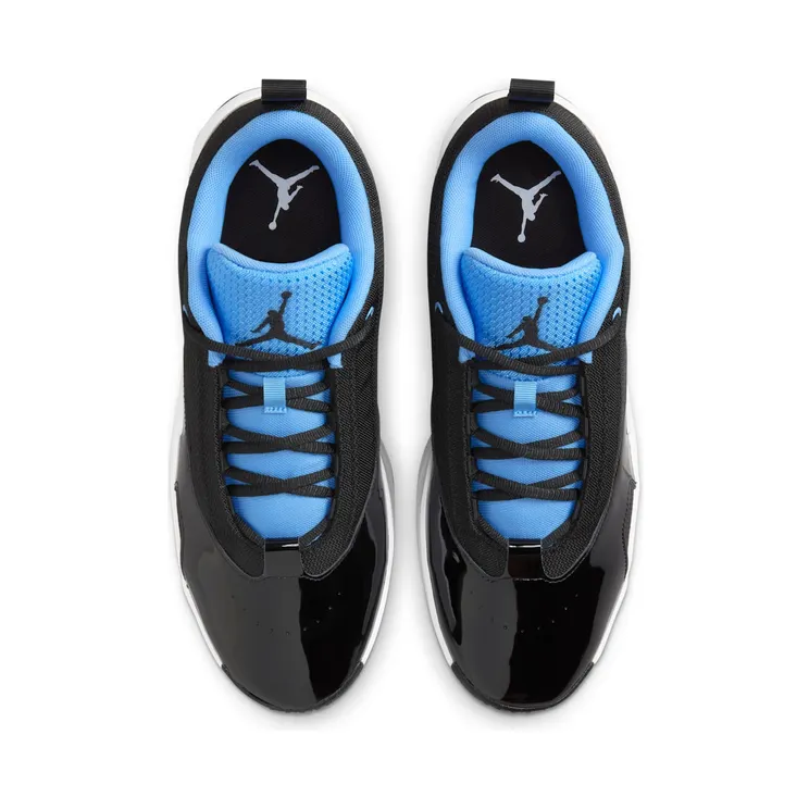 air-jordan-max-aura FQ8298-004
