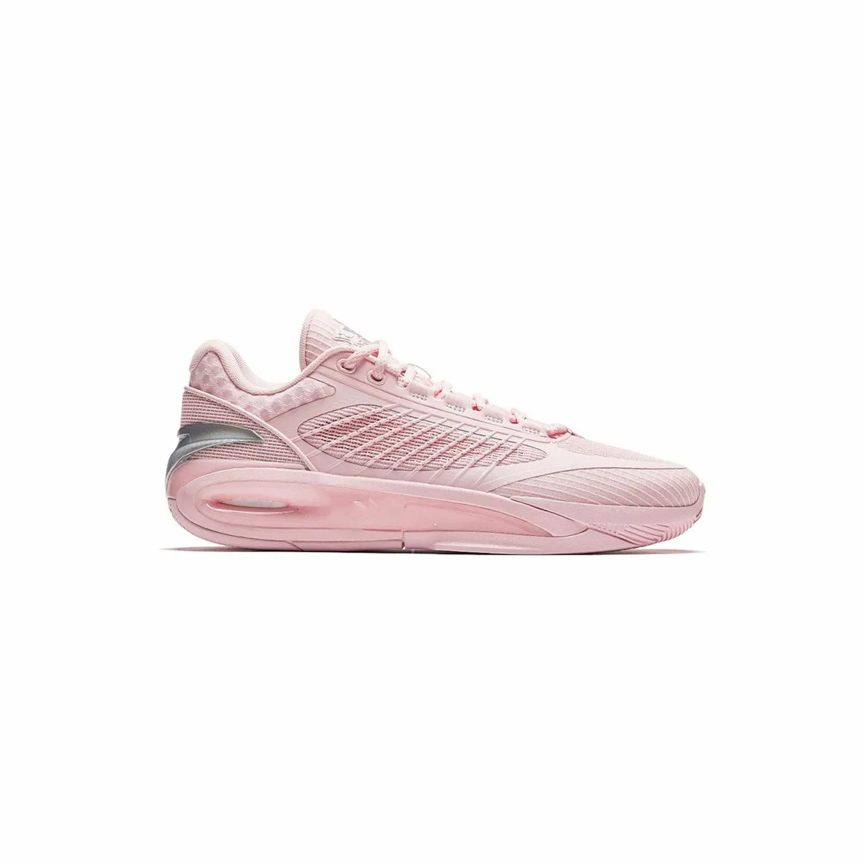 anta-sneaker 112521101-3