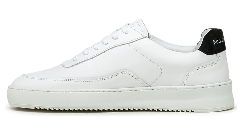 Filling Pieces Mondo 2.0 Ripple Bianco (399277918610) (3)