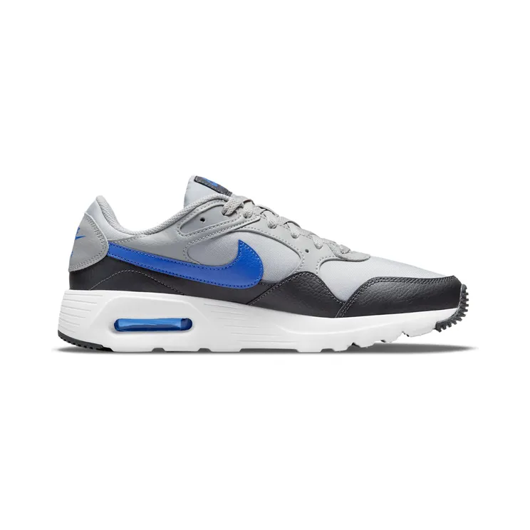 nike-air-max CW4555-006