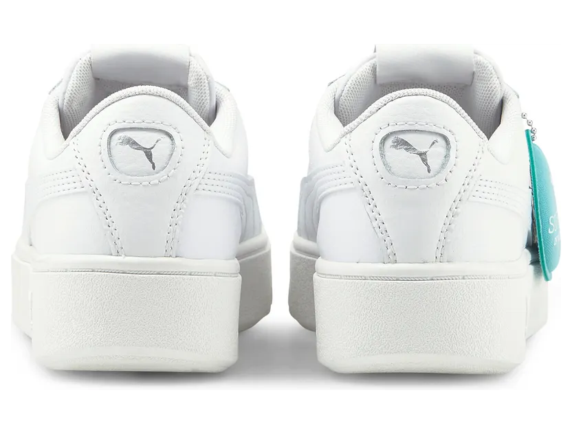 puma-vikky 369143_02