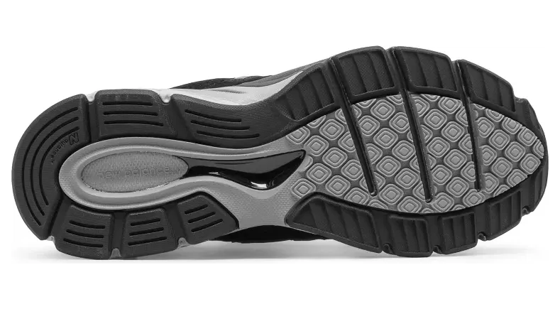 new-balance-990 W990BK4