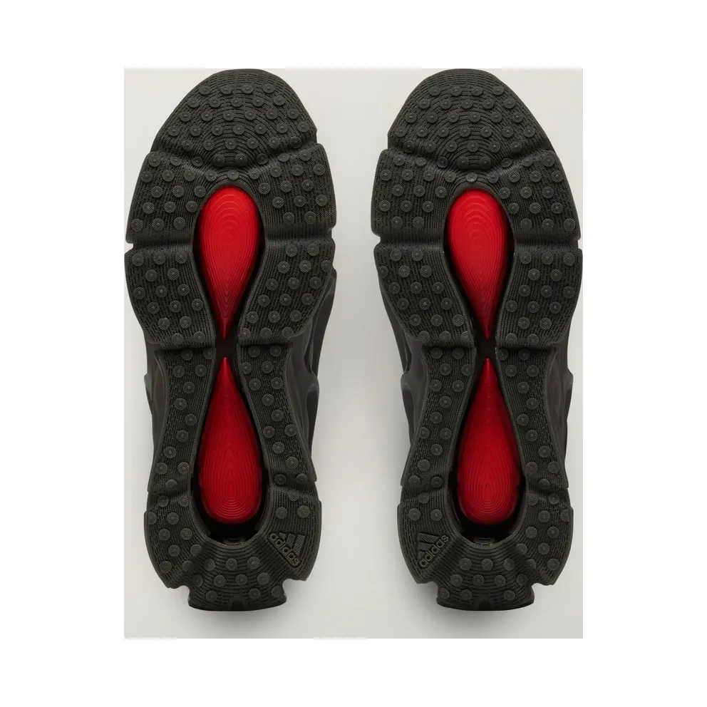 Willy Chavarria x adidas Megaride (KJ2034)