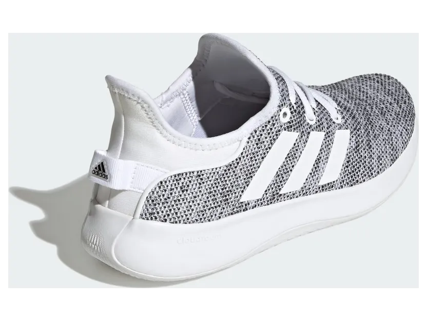 adidas-cloudfoam-pure IF3393