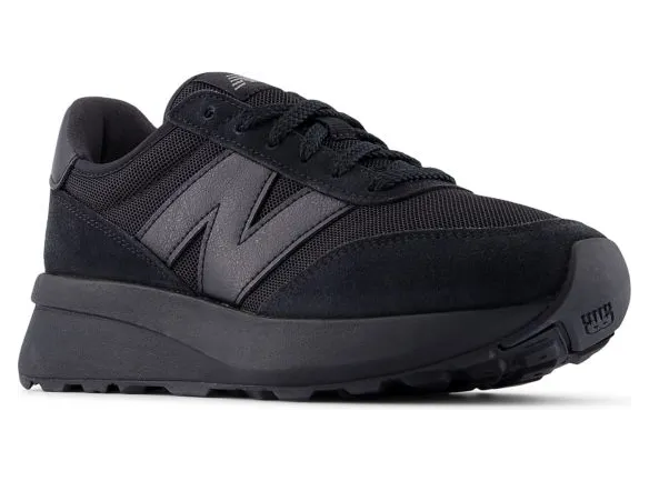 new-balance-370 GS370-BB