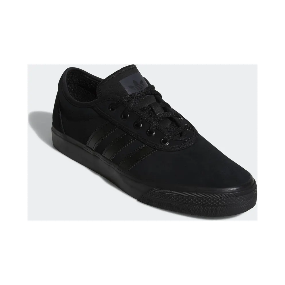 adidas Adiese Core Black Core Black/Core Black/Core Black (BY4027)