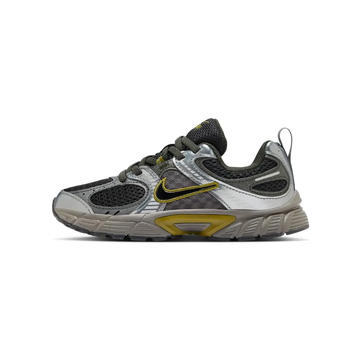 nike-v5-rnr HQ6412-300