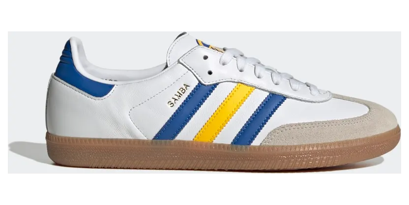 adidas-samba IG0654