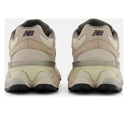 new-balance-9060 U9060MAC
