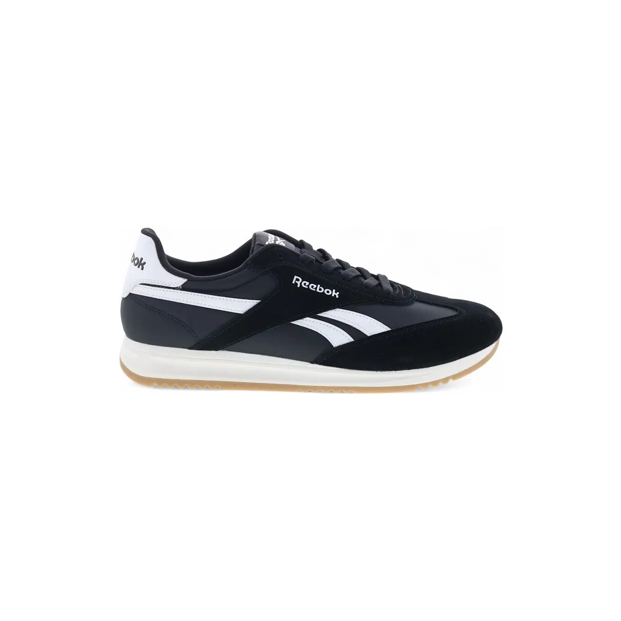 reebok-world-70 100251859