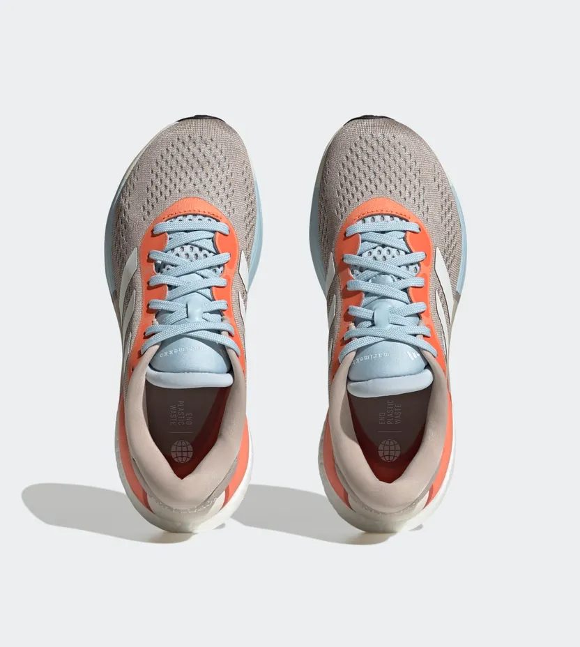 adidas-supernova HQ8919