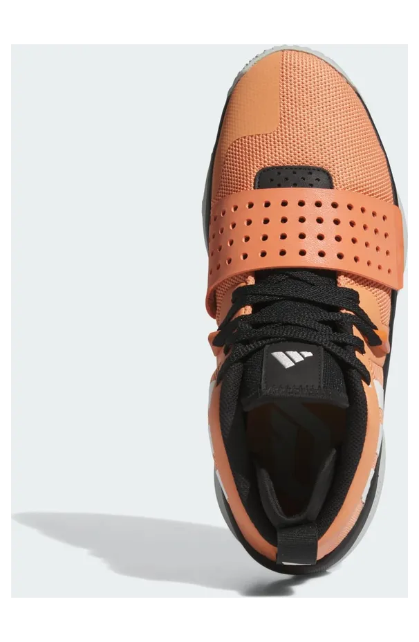 adidas-dame IF1515