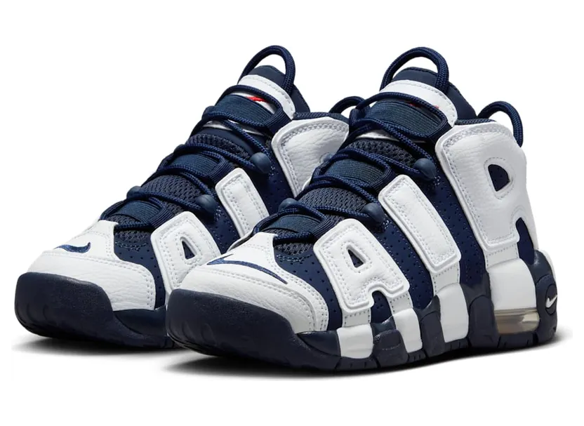nike-air-more-uptempo FV5371-100