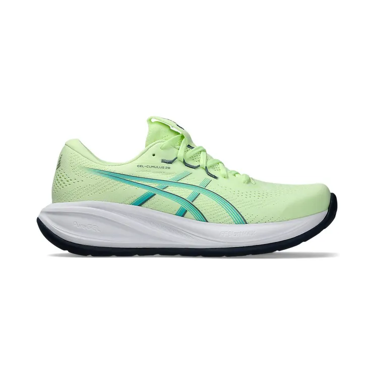 asics-gel-cumulus 1011C143-750