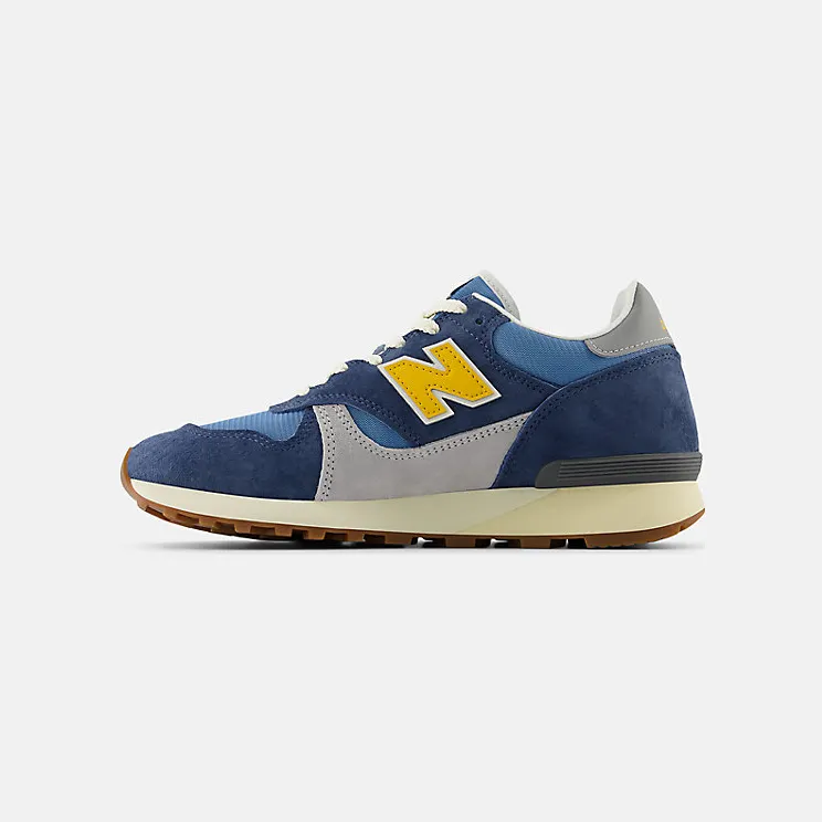 new-balance-475 U475HA