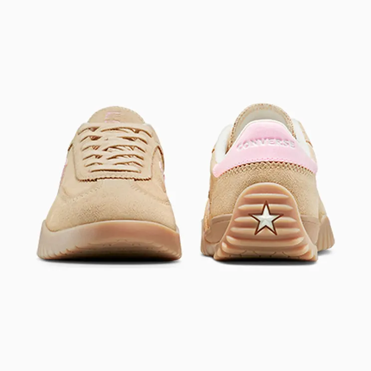 converse-run-star A15088C