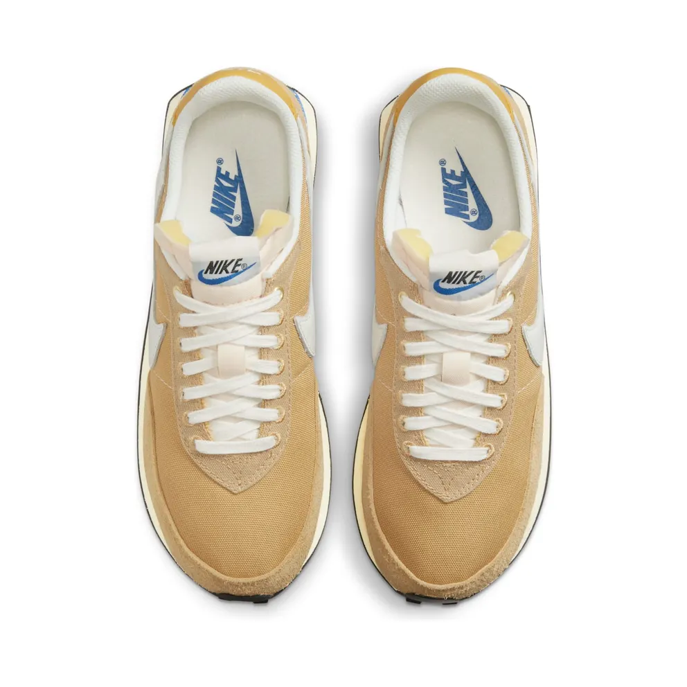 Nike Waffle Trainer 2 Warm Core (DO2372-737)