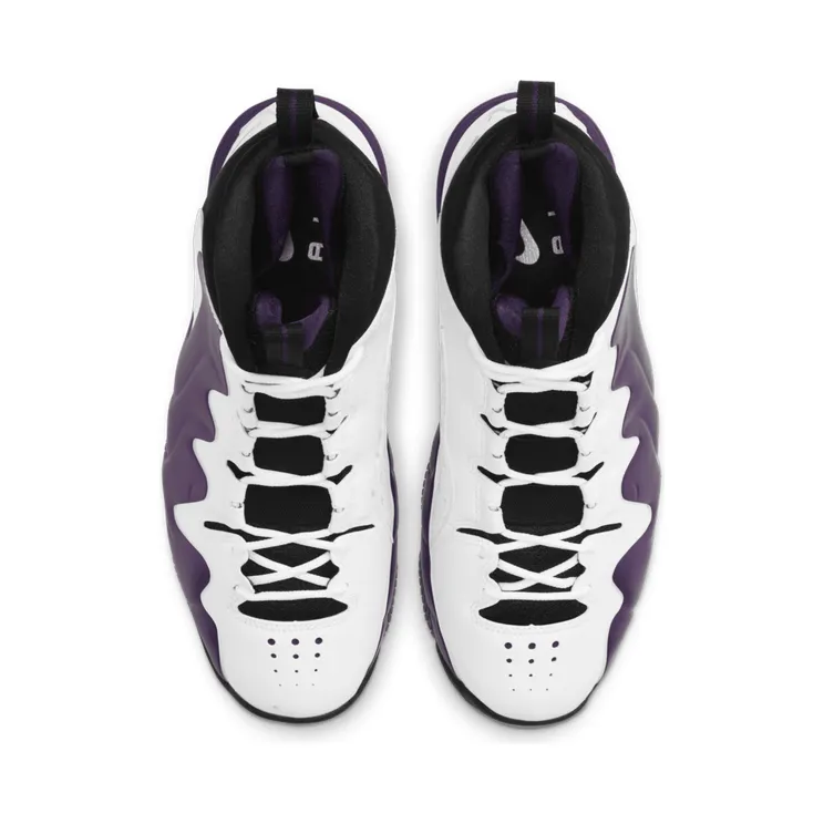 nike-air-penny CT2809-500