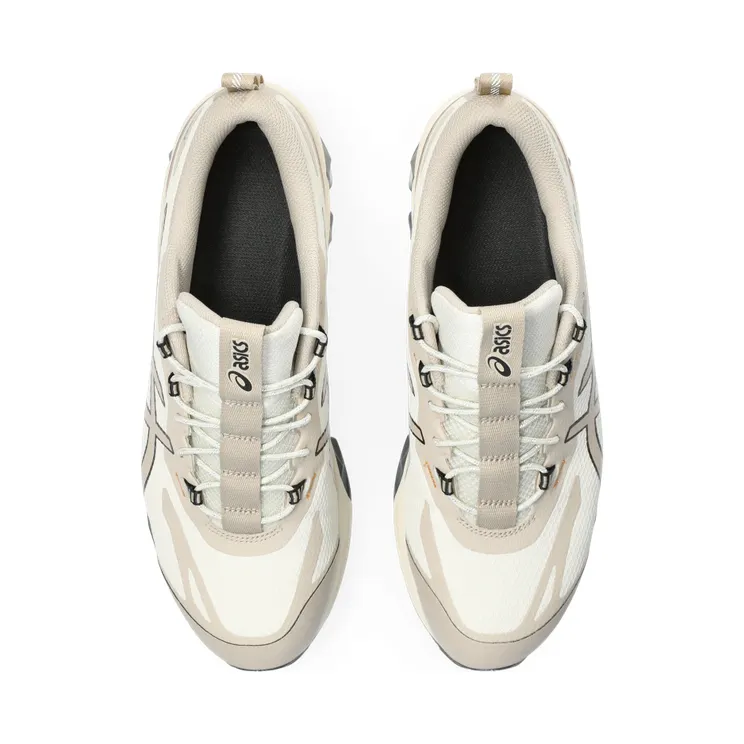asics-gel-quantum 1201A881.201