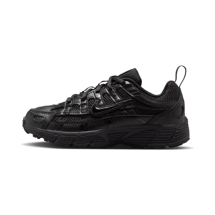 Nike P-6000 “Black” (IR2303-012)