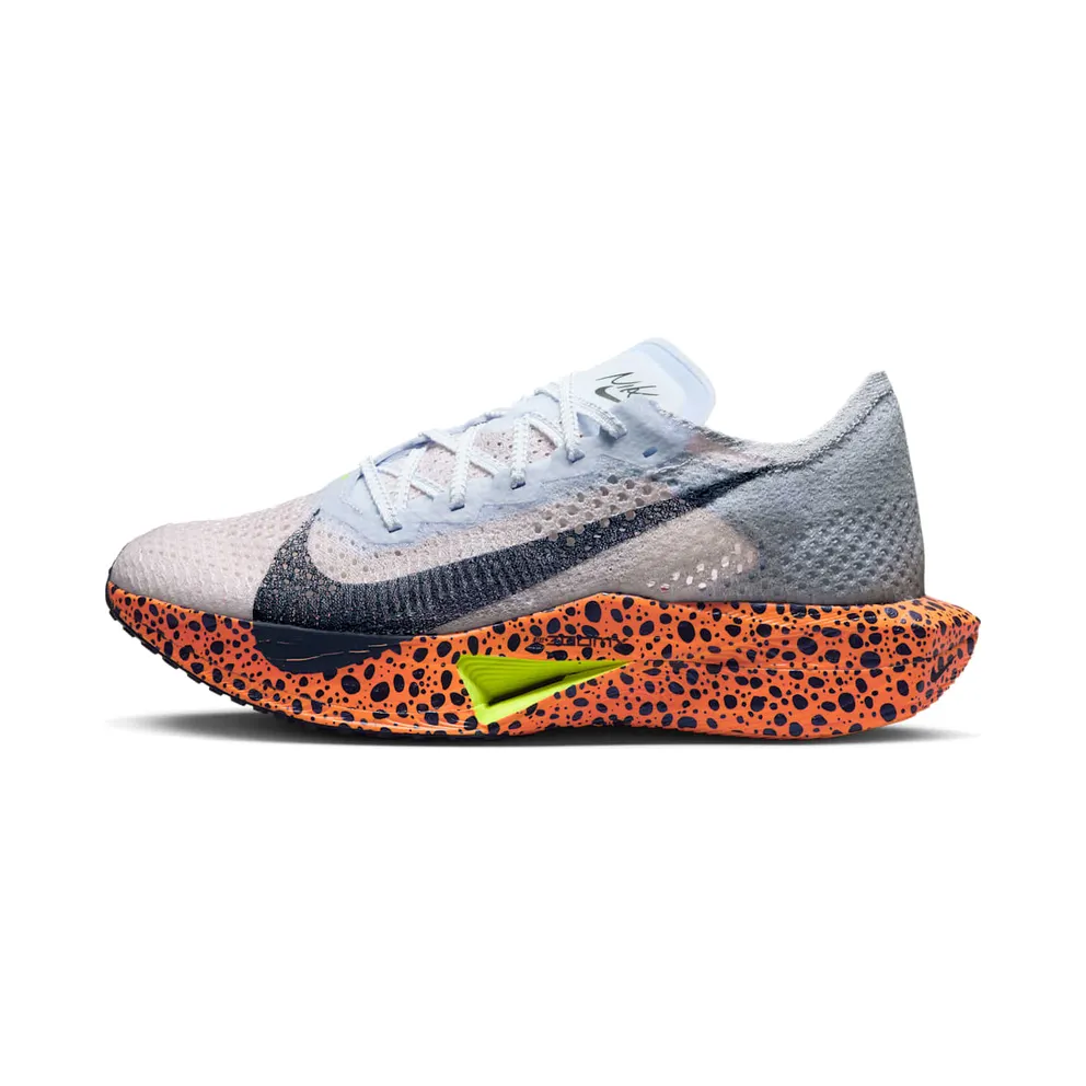Nike ZoomX VaporFly Next% 3 “Electric Pack” (FN7674-900)