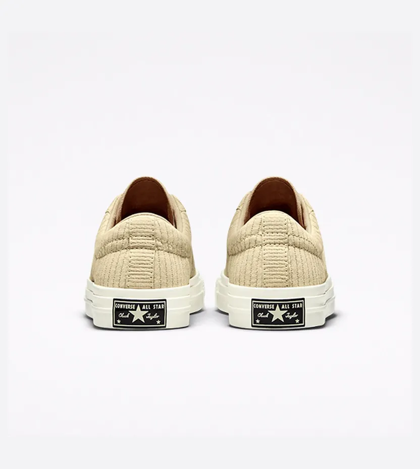 converse-one-star 171553C