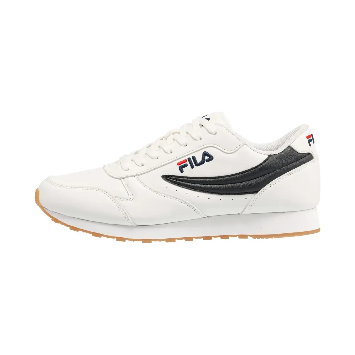 fila-orbit 1010263-98F