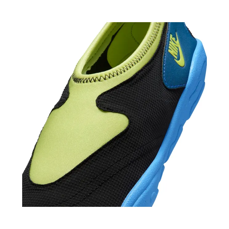 nike-aqua-turf FZ5627-401