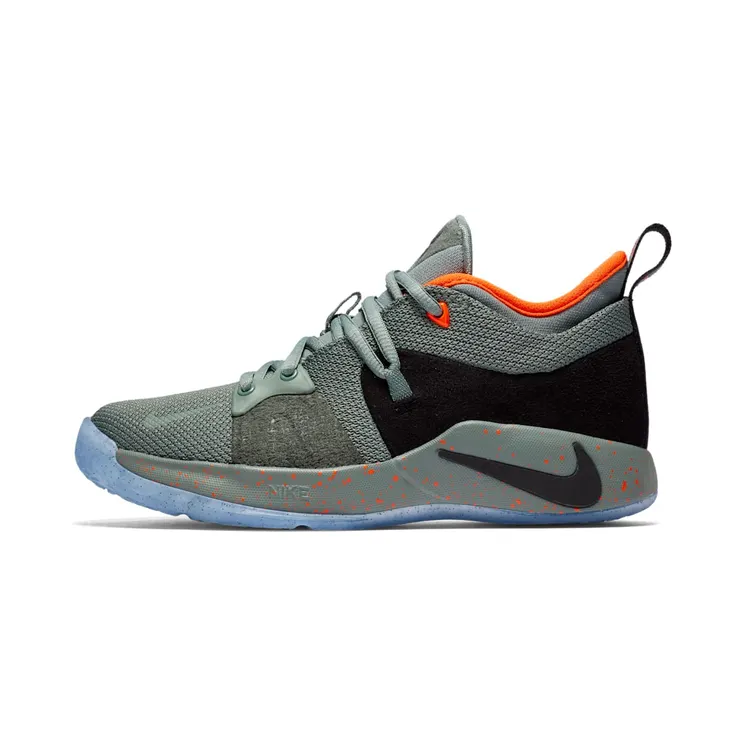 Nike PG 2 All-Star 2018 (GS)
