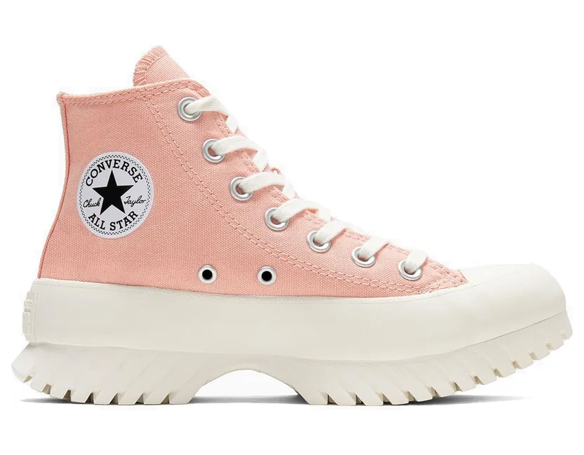Converse Chuck Taylor Roze (A05475C)