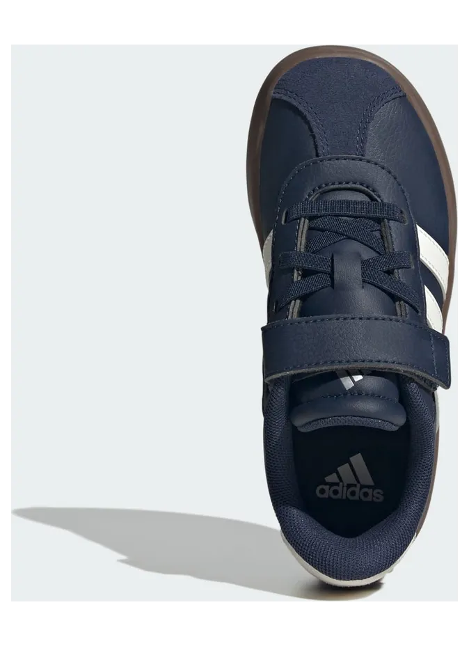 adidas-court KK4549