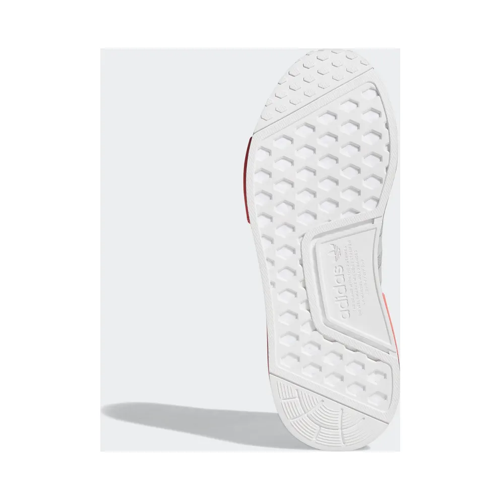 adidas NMD R1 South Beach Grey Two/Grey Two (FX4353)