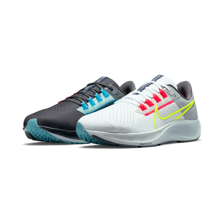 nike-air-zoom DJ3128-001