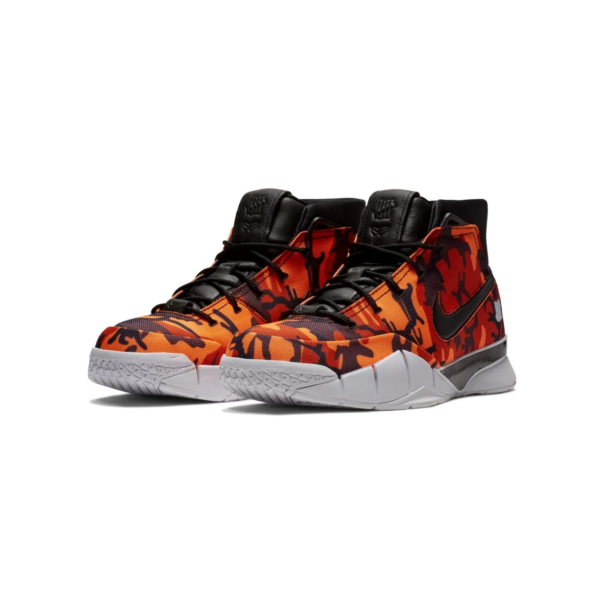 nike-kobe BV1207-902