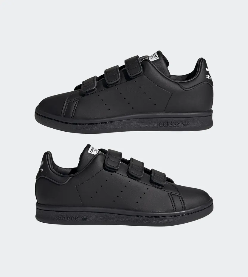 adidas-stan-smith FY0969