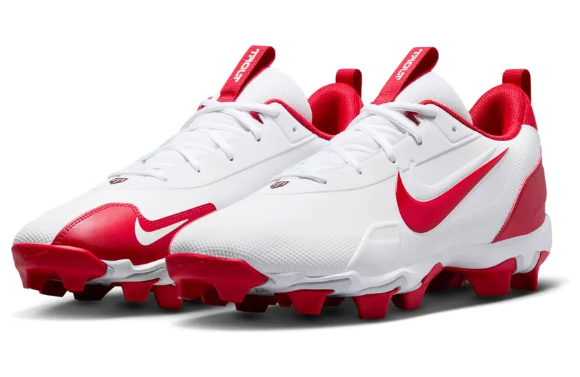 nike-air-force FB9728-104