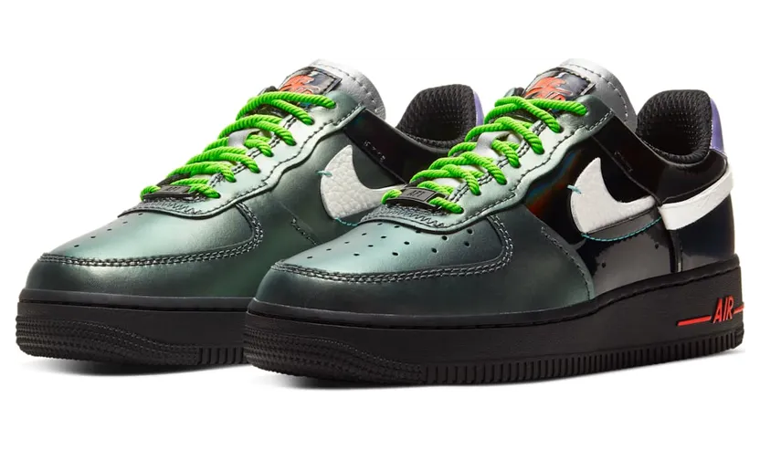 nike-air-force CT7359-001