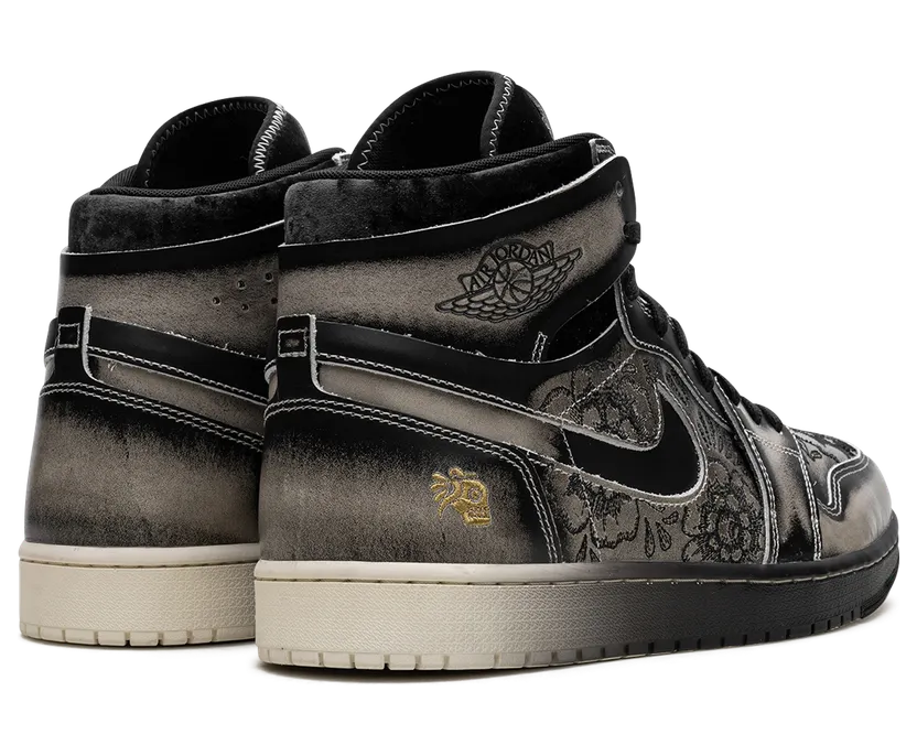 air-jordan-1 FQ8155-010