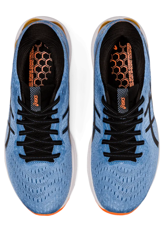 asics-gel-nimbus 1011B359.401