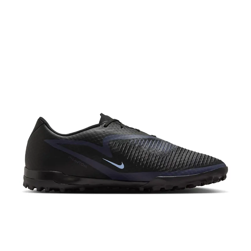Nike Phantom 6 Low Academy TF Shadow Pack (HQ2325-003)