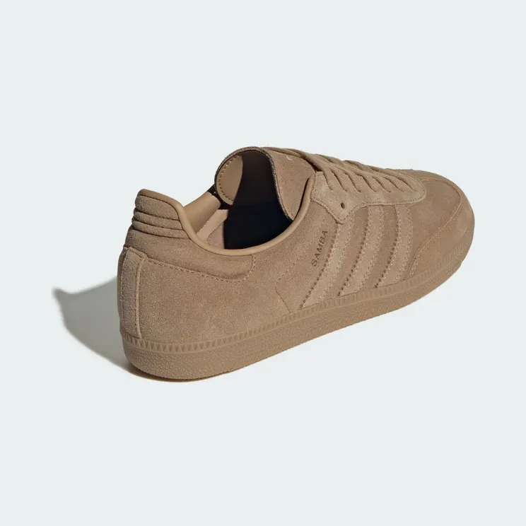 adidas-samba JR0889