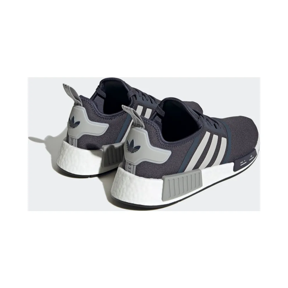 Adidas NMD_R1 Shadow Navy / Grey Two / Core Black (HQ4462)