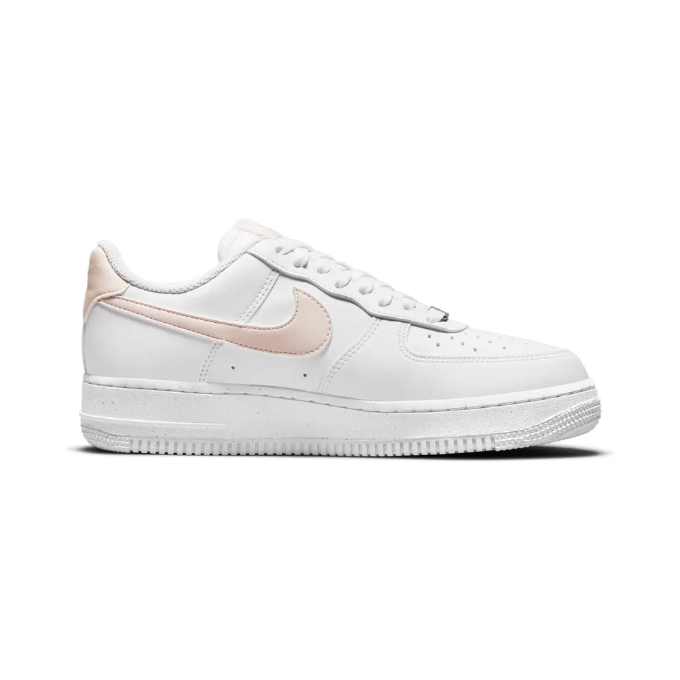 Nike Air Force 1 ’07 Next Nature White (DC9486-100)