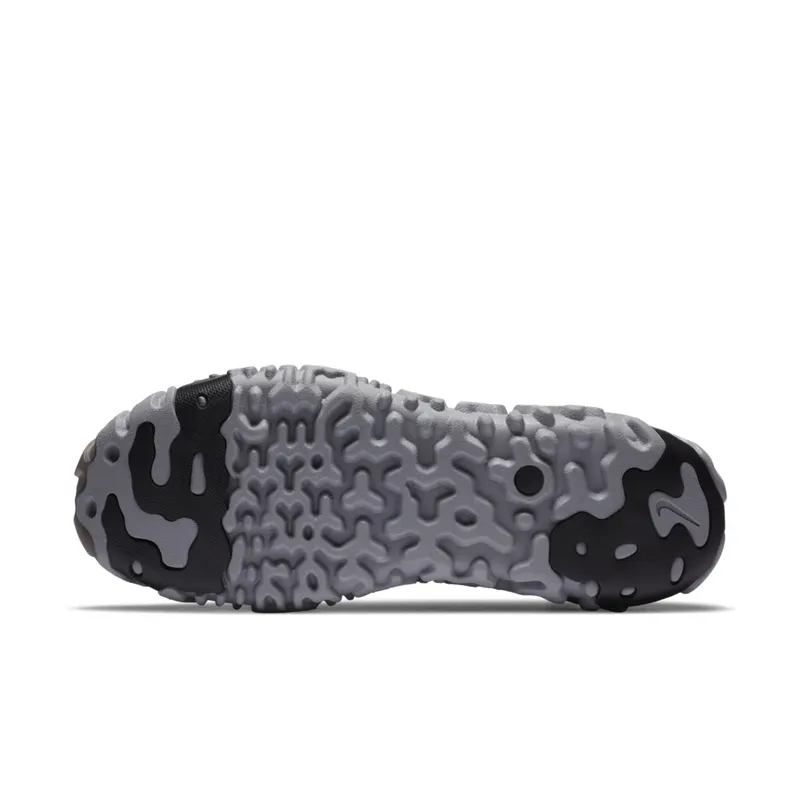 Nike ISPA Overreact Shadowberry Black/Bordeaux-Anthracite (CD9664-002)
